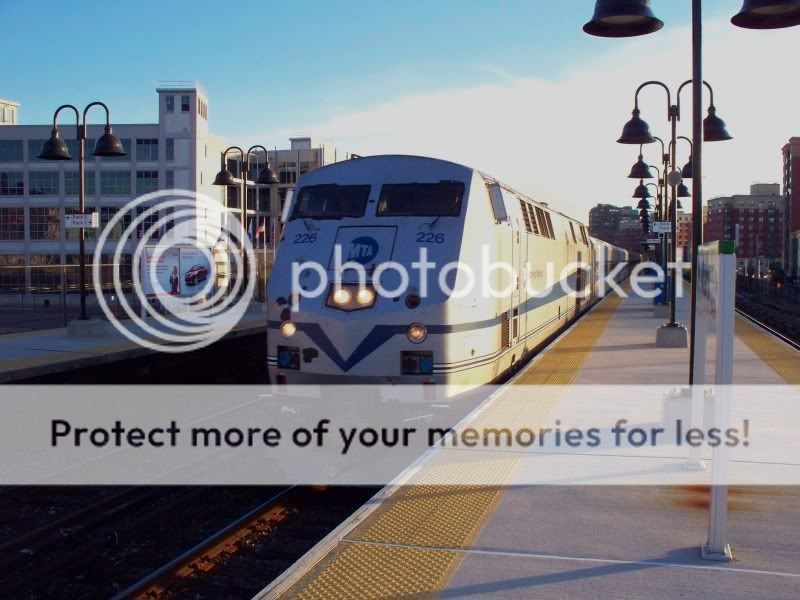 MNRR/Amtrak Around Westchester and Bronx Railroads Photos & Videos